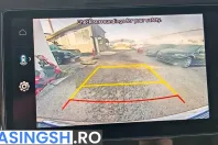 Hyundai Tucson din 2023 cu 36.000 km - oferta HYU249694 - foto 19
