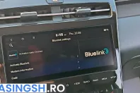 Hyundai Tucson din 2023 cu 36.000 km - oferta HYU249694 - foto 21