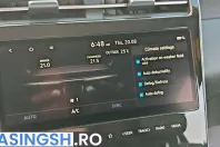 Hyundai Tucson din 2023 cu 36.000 km - oferta HYU249694 - foto 22