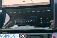 Hyundai Tucson din 2023 cu 36.000 km - oferta HYU249694 - foto 23