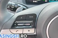 Hyundai Tucson din 2023 cu 36.000 km - oferta HYU249694 - foto 25