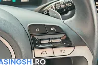 Hyundai Tucson din 2023 cu 36.000 km - oferta HYU249694 - foto 26