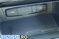 Hyundai Tucson din 2023 cu 36.000 km - oferta HYU249694 - foto 27