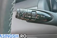 Hyundai Tucson din 2023 cu 36.000 km - oferta HYU249694 - foto 28