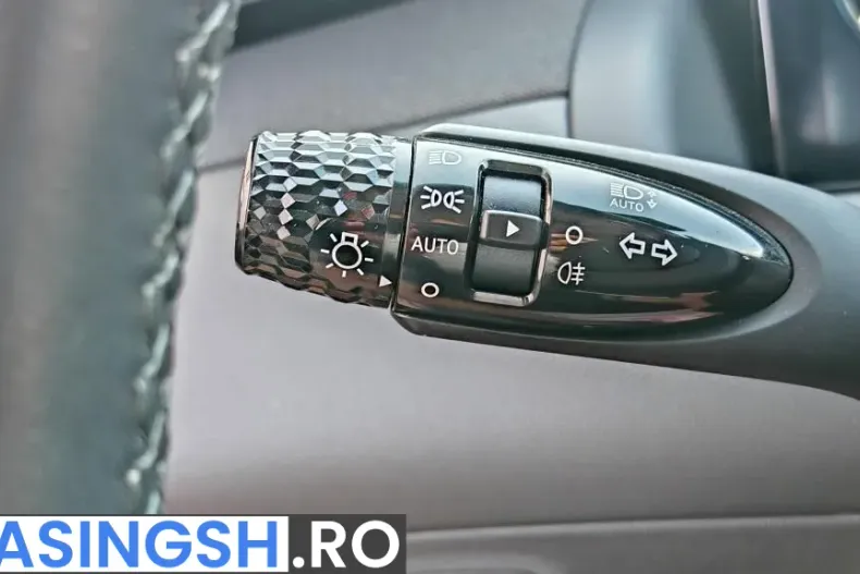 Hyundai Tucson din 2023 cu 36.000 km - oferta HYU249694 - foto 28
