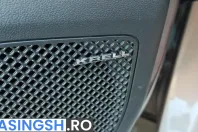 Hyundai Tucson din 2023 cu 36.000 km - oferta HYU249694 - foto 29