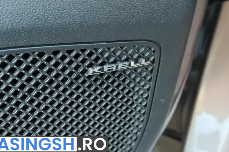 Hyundai Tucson din 2023 cu 36.000 km - oferta HYU249694 - foto 29