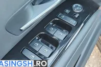 Hyundai Tucson din 2023 cu 36.000 km - oferta HYU249694 - foto 30