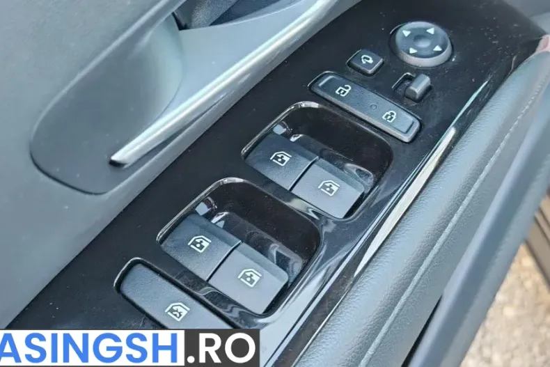 Hyundai Tucson din 2023 cu 36.000 km - oferta HYU249694 - foto 30