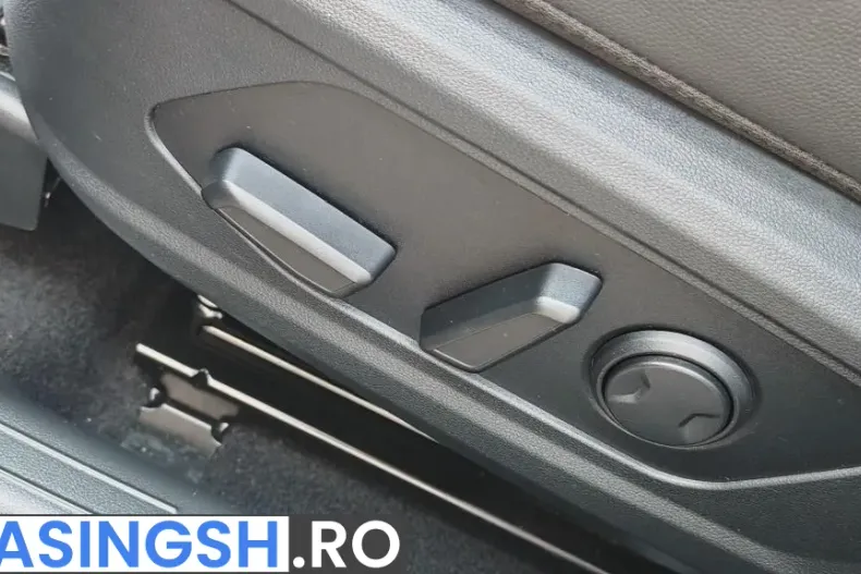 Hyundai Tucson din 2023 cu 36.000 km - oferta HYU249694 - foto 31