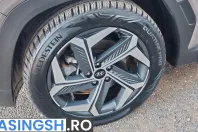 Hyundai Tucson din 2023 cu 36.000 km - oferta HYU249694 - foto 32