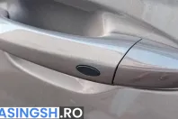 Hyundai Tucson din 2023 cu 36.000 km - oferta HYU249694 - foto 33