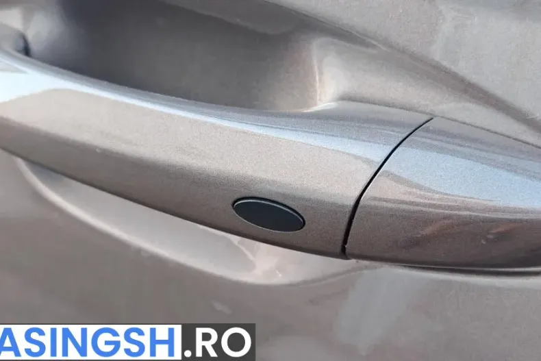 Hyundai Tucson din 2023 cu 36.000 km - oferta HYU249694 - foto 33