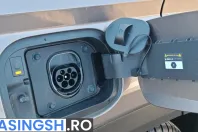 Hyundai Tucson din 2023 cu 36.000 km - oferta HYU249694 - foto 35