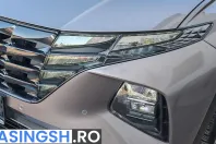 Hyundai Tucson din 2023 cu 36.000 km - oferta HYU249694 - foto 37