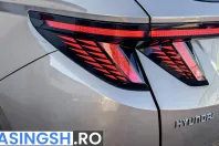 Hyundai Tucson din 2023 cu 36.000 km - oferta HYU249694 - foto 38