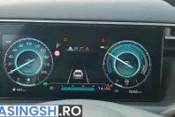 Hyundai Tucson din 2023 cu 36.000 km - oferta HYU249694 - foto 39