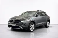 Volkswagen T-Roc din 2024 cu 44.003 km - oferta VOL249695 - foto 1