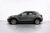 Volkswagen T-Roc din 2024 cu 44.003 km - oferta VOL249695 - foto 2