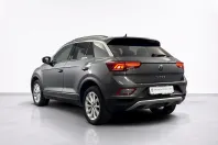 Volkswagen T-Roc din 2024 cu 44.003 km - oferta VOL249695 - foto 3