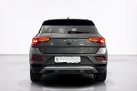 Volkswagen T-Roc din 2024 cu 44.003 km - oferta VOL249695 - foto 4