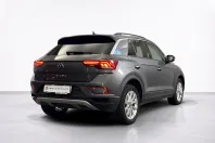 Volkswagen T-Roc din 2024 cu 44.003 km - oferta VOL249695 - foto 5
