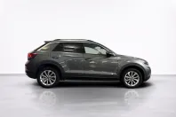 Volkswagen T-Roc din 2024 cu 44.003 km - oferta VOL249695 - foto 6