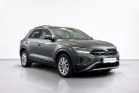 Volkswagen T-Roc din 2024 cu 44.003 km - oferta VOL249695 - foto 7