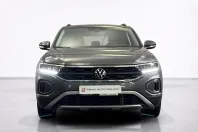 Volkswagen T-Roc din 2024 cu 44.003 km - oferta VOL249695 - foto 8