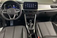 Volkswagen T-Roc din 2024 cu 44.003 km - oferta VOL249695 - foto 9