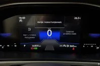 Volkswagen T-Roc din 2024 cu 44.003 km - oferta VOL249695 - foto 10
