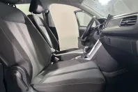 Volkswagen T-Roc din 2024 cu 44.003 km - oferta VOL249695 - foto 11