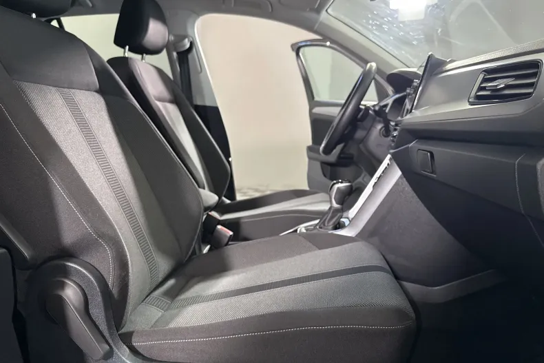 Volkswagen T-Roc din 2024 cu 44.003 km - oferta VOL249695 - foto 11