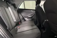 Volkswagen T-Roc din 2024 cu 44.003 km - oferta VOL249695 - foto 12