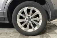 Volkswagen T-Roc din 2024 cu 44.003 km - oferta VOL249695 - foto 13
