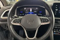 Volkswagen T-Roc din 2024 cu 44.003 km - oferta VOL249695 - foto 16