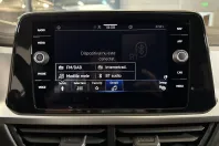 Volkswagen T-Roc din 2024 cu 44.003 km - oferta VOL249695 - foto 18