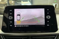 Volkswagen T-Roc din 2024 cu 44.003 km - oferta VOL249695 - foto 19
