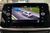 Volkswagen T-Roc din 2024 cu 44.003 km - oferta VOL249695 - foto 21