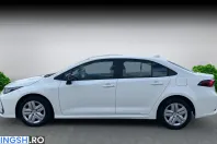 Toyota Corolla din 2026 cu 11.500 km - oferta TOY249696 - foto 2