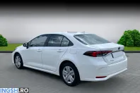 Toyota Corolla din 2026 cu 11.500 km - oferta TOY249696 - foto 3