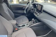 Toyota Corolla din 2026 cu 11.500 km - oferta TOY249696 - foto 6