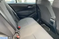 Toyota Corolla din 2026 cu 11.500 km - oferta TOY249696 - foto 7