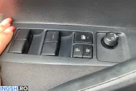 Toyota Corolla din 2026 cu 11.500 km - oferta TOY249696 - foto 10
