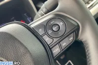 Toyota Corolla din 2026 cu 11.500 km - oferta TOY249696 - foto 12