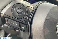 Toyota Corolla din 2026 cu 11.500 km - oferta TOY249696 - foto 13