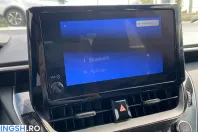 Toyota Corolla din 2026 cu 11.500 km - oferta TOY249696 - foto 16