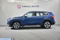 BMW X1 (Seria X) din 2022 cu 60.905 km - oferta BMW249697 - foto 2