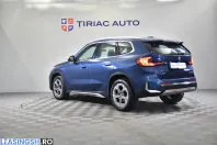 BMW X1 (Seria X) din 2022 cu 60.905 km - oferta BMW249697 - foto 3