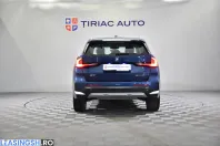 BMW X1 (Seria X) din 2022 cu 60.905 km - oferta BMW249697 - foto 4